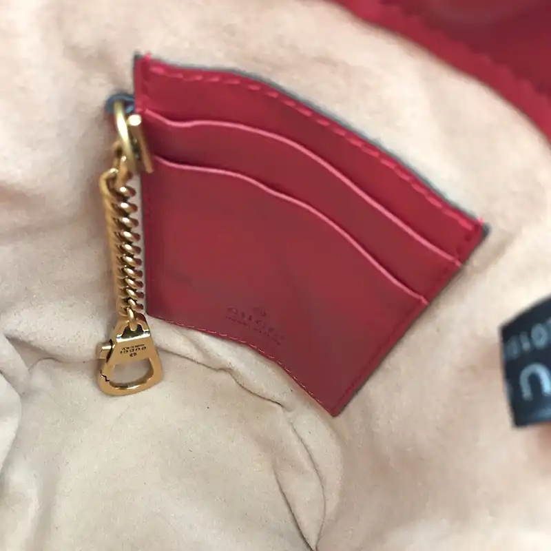 Cheap Gucci Bag 2204HT0029