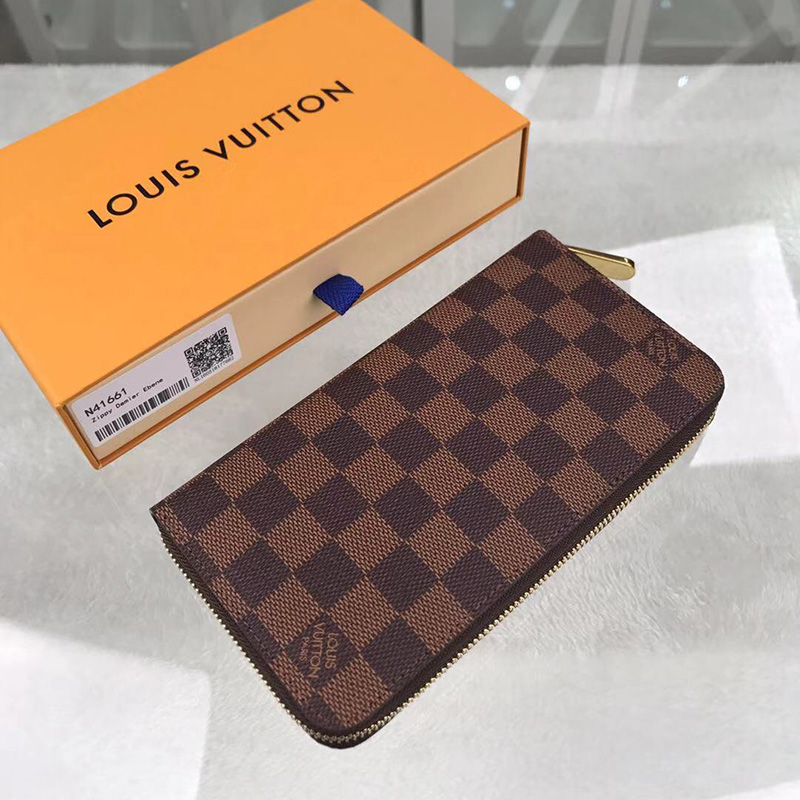 FASH LOUIS VUITTON Bag 2204HT0030