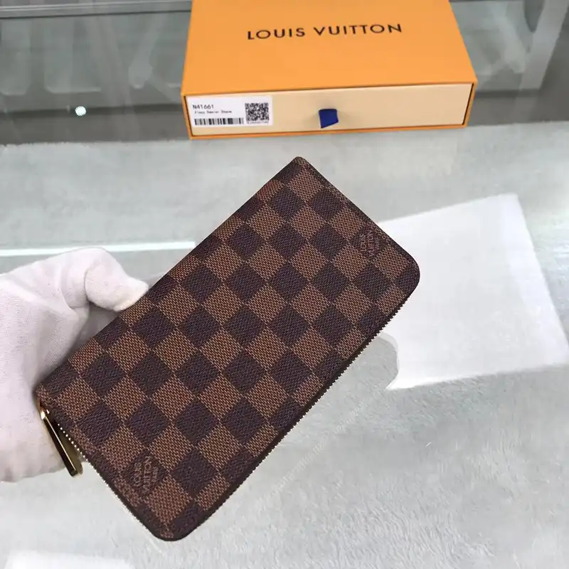 LV Bag 2204HT0030