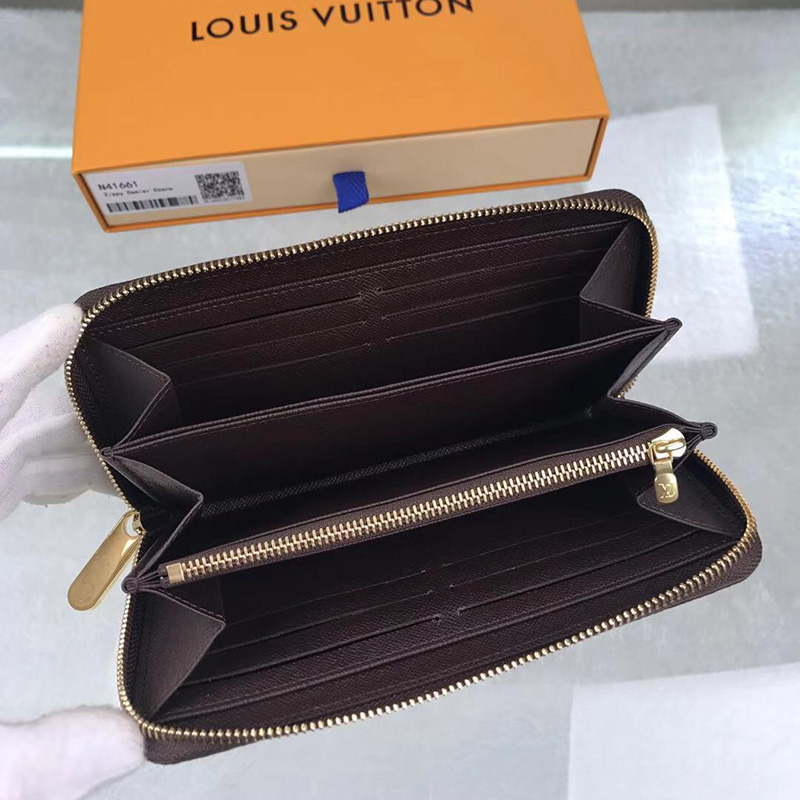 FASH LOUIS VUITTON Bag 2204HT0030