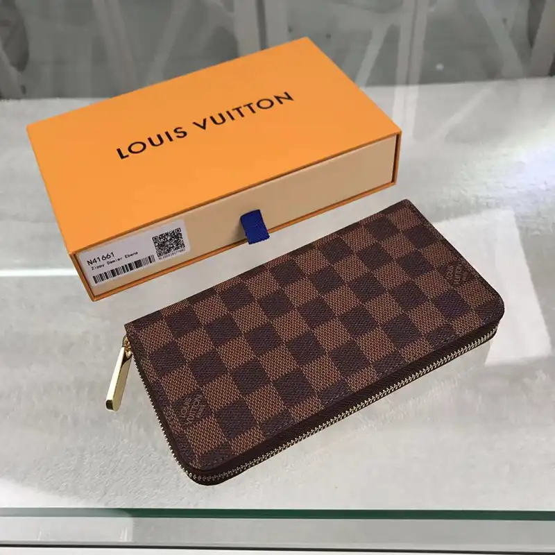 LV Bag 2204HT0030