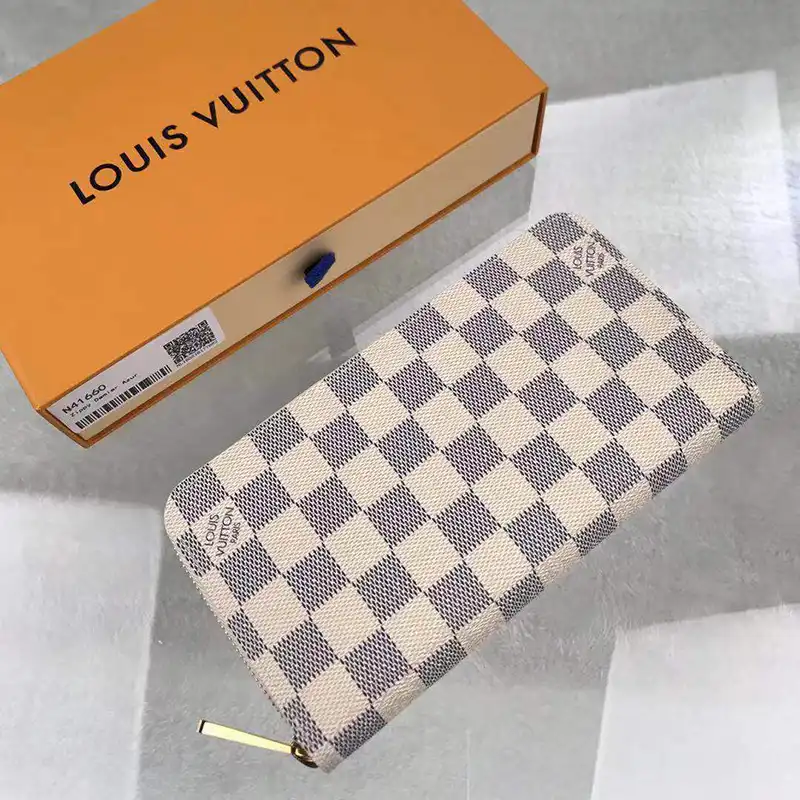 FASH LOUIS VUITTON Bag 2204HT0031