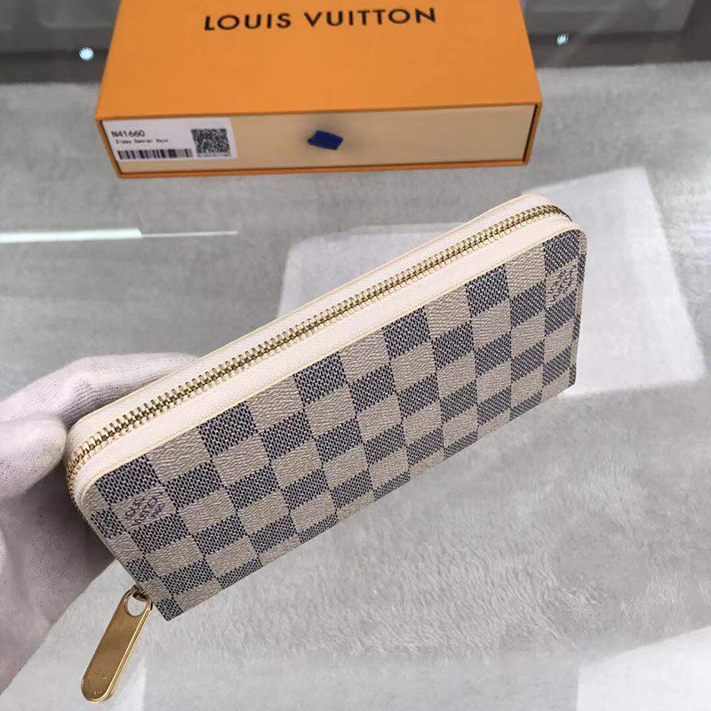 FASH LOUIS VUITTON Bag 2204HT0031