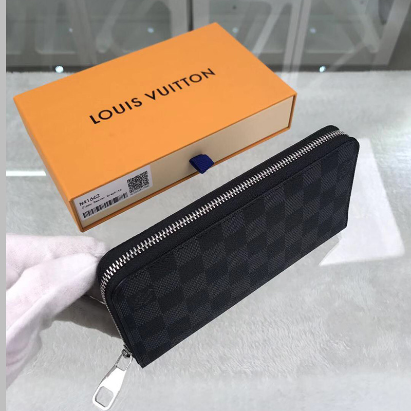 FASH LOUIS VUITTON Bag 2204HT0032