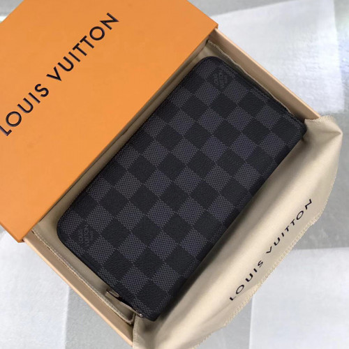 FASH LOUIS VUITTON Bag 2204HT0032