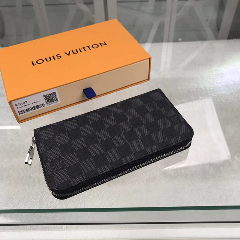 FASH LOUIS VUITTON Bag 2204HT0032