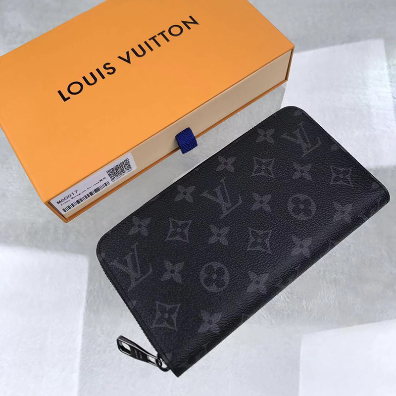 FASH LOUIS VUITTON Bag 2204HT0033