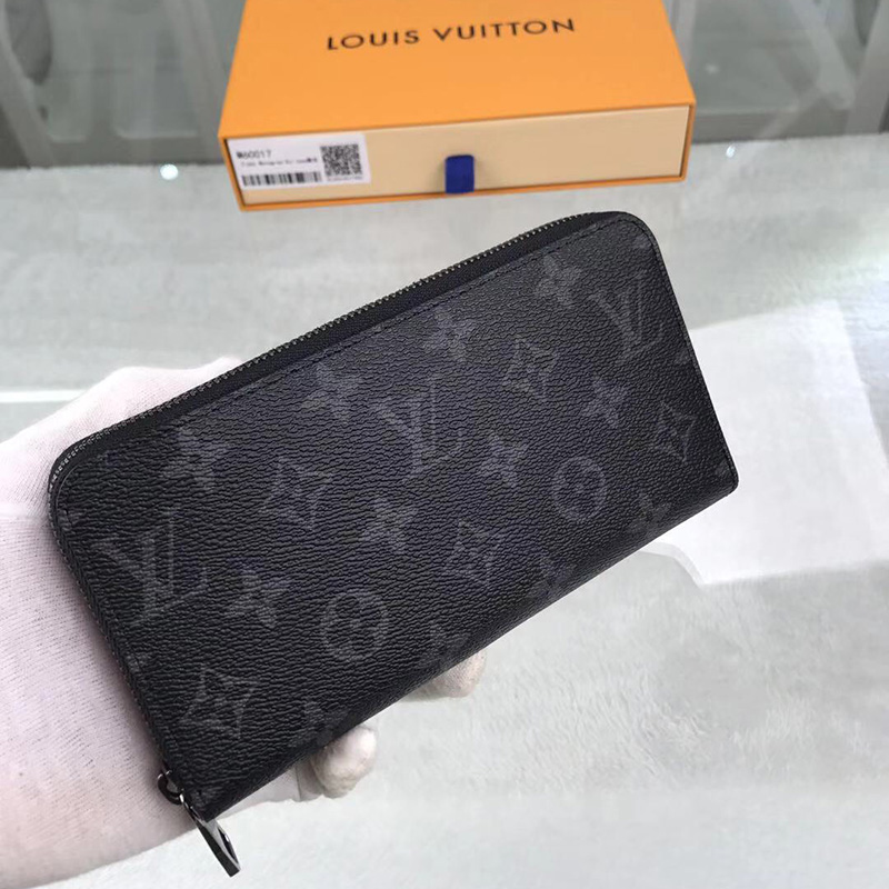 FASH LOUIS VUITTON Bag 2204HT0033