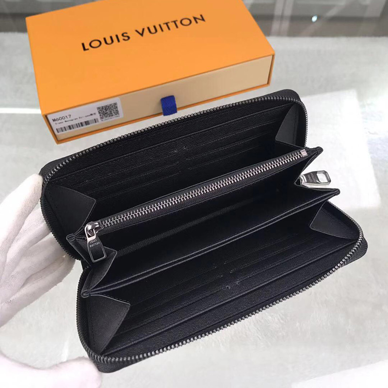 FASH LOUIS VUITTON Bag 2204HT0033