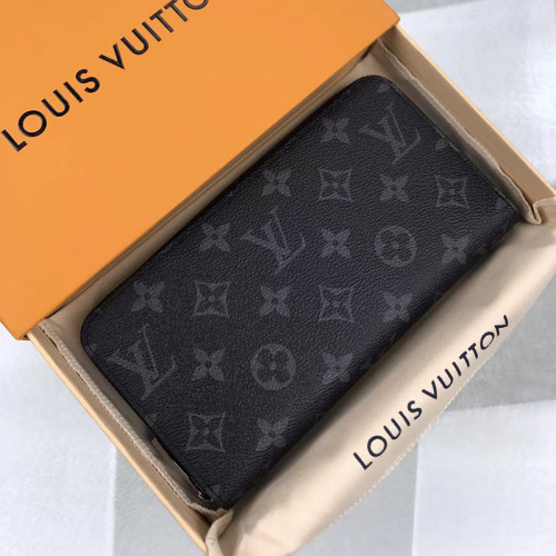 FASH LOUIS VUITTON Bag 2204HT0033