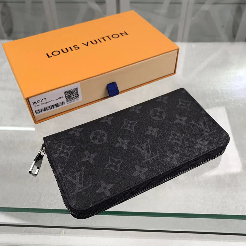 FASH LOUIS VUITTON Bag 2204HT0033