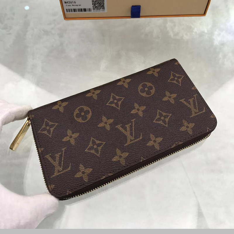 FASH LOUIS VUITTON Bag 2204HT0034