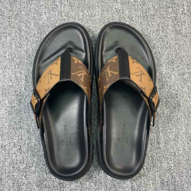 LV Shoes 2204PZ0001