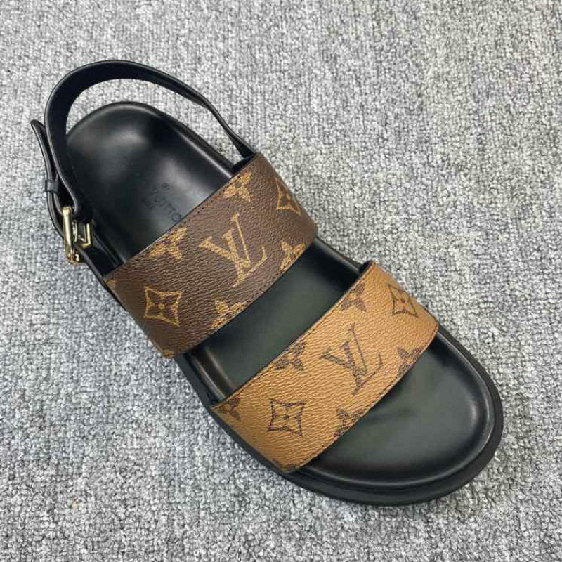 LV Shoes 2204PZ0002