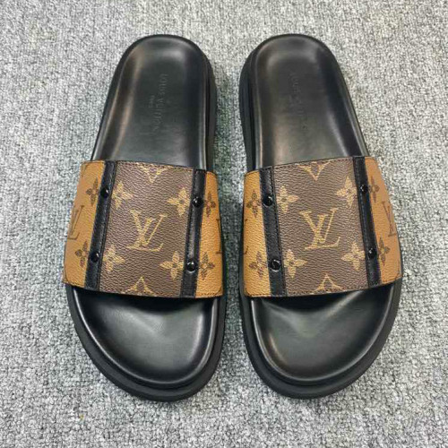 LV Shoes 2204PZ0005