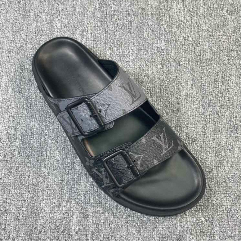 LV Shoes 2204PZ0007