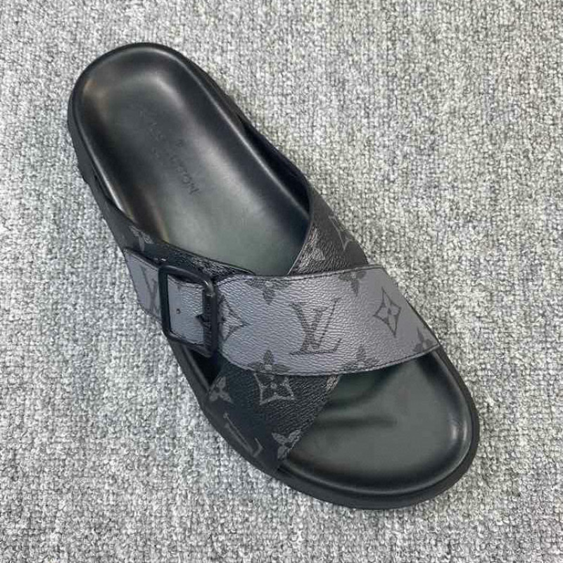 LV Shoes 2204PZ0011