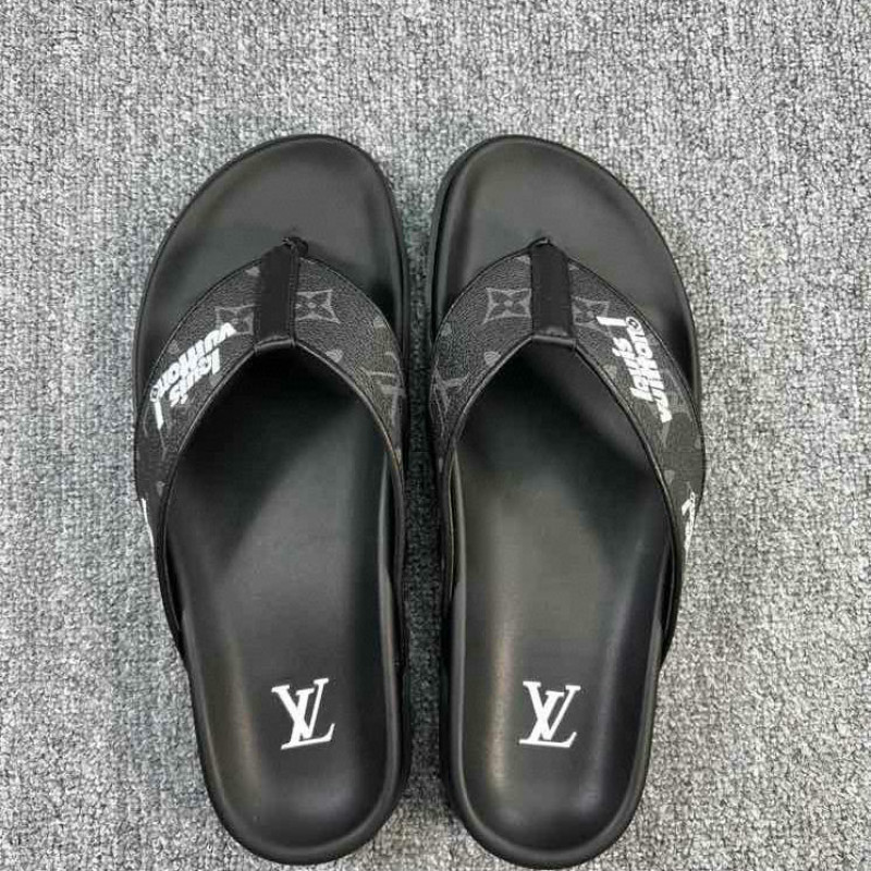 LV Shoes 2204PZ0012