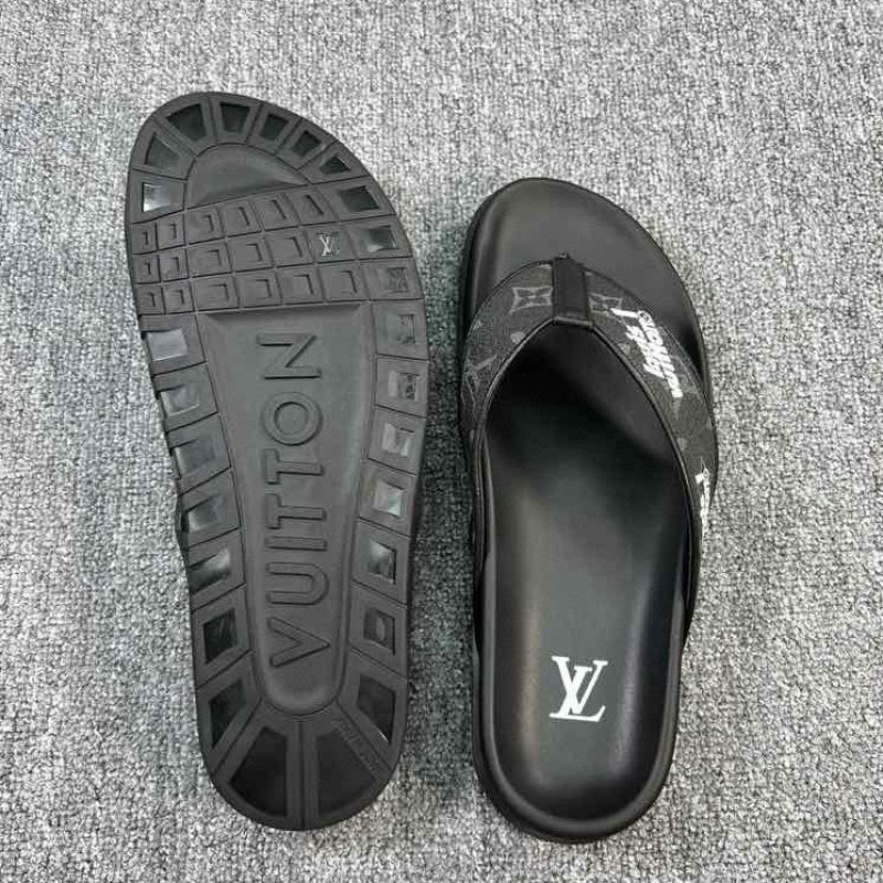 LV Shoes 2204PZ0012