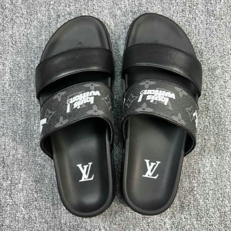 LV Shoes 2204PZ0013