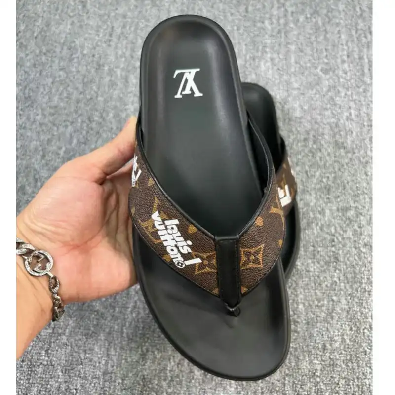 Fashionrep LV Shoes 2204PZ0017