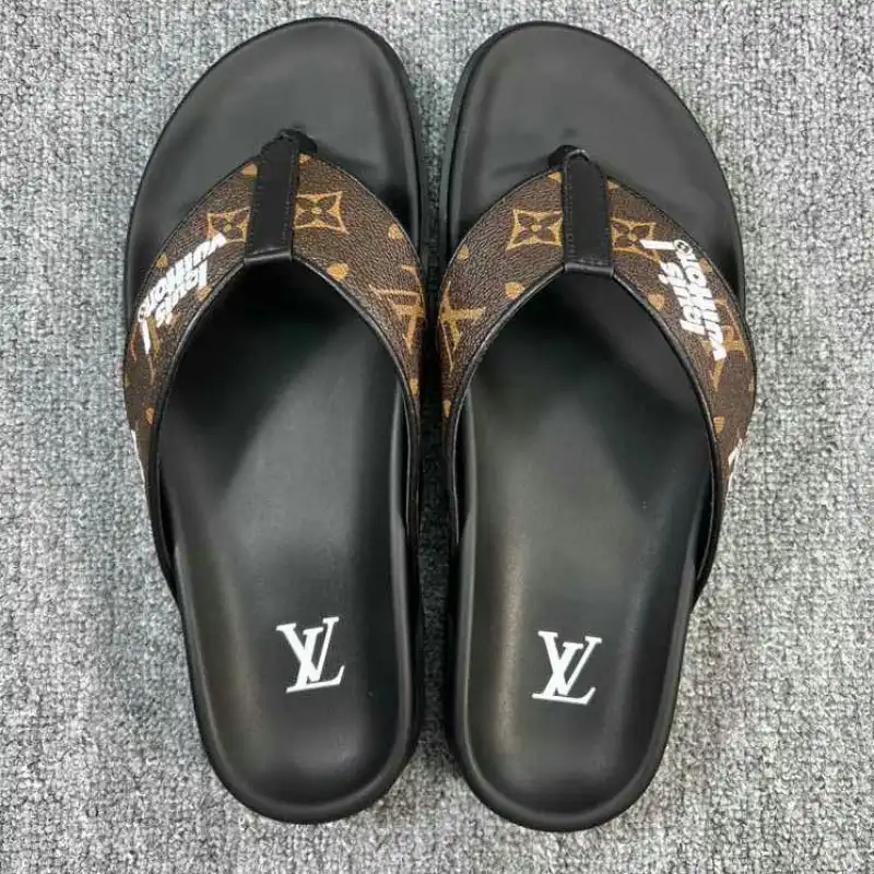 Fashionrep LV Shoes 2204PZ0017