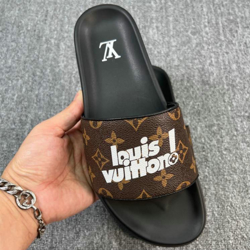 LV Shoes 2204PZ0020