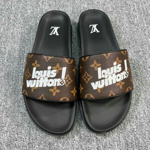 LV Shoes 2204PZ0020