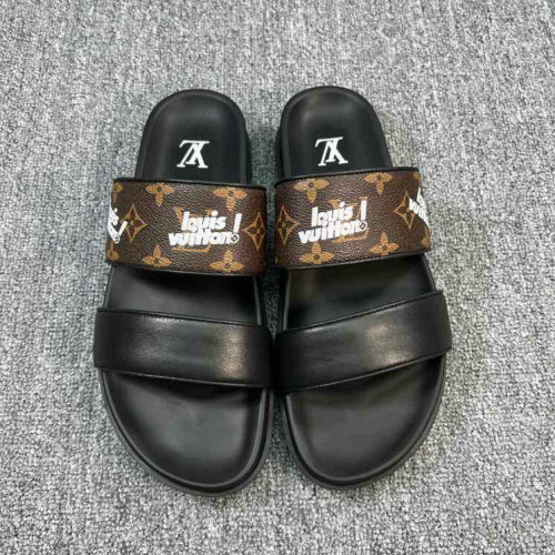 LV Shoes 2204PZ0021