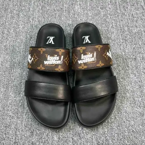 LV Shoes 2204PZ0021