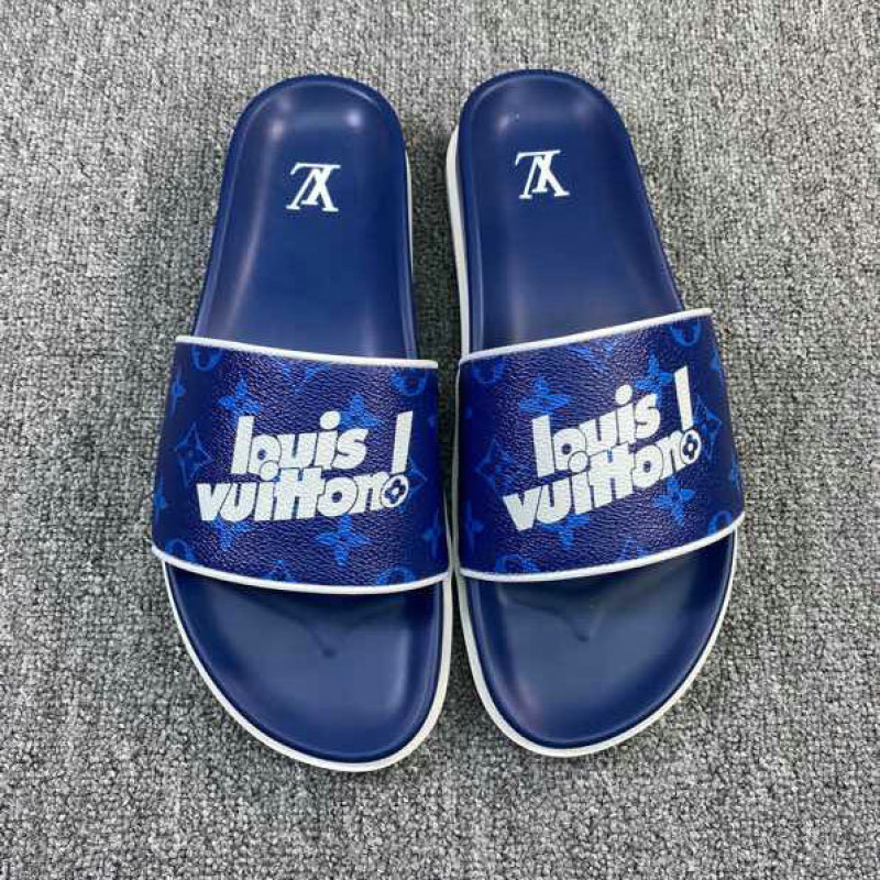 LV Shoes 2204PZ0024