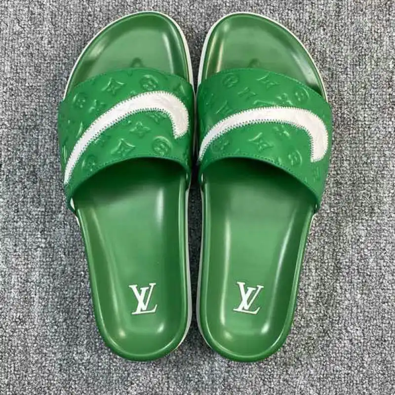 Fashionrep LV Shoes 2204PZ0025