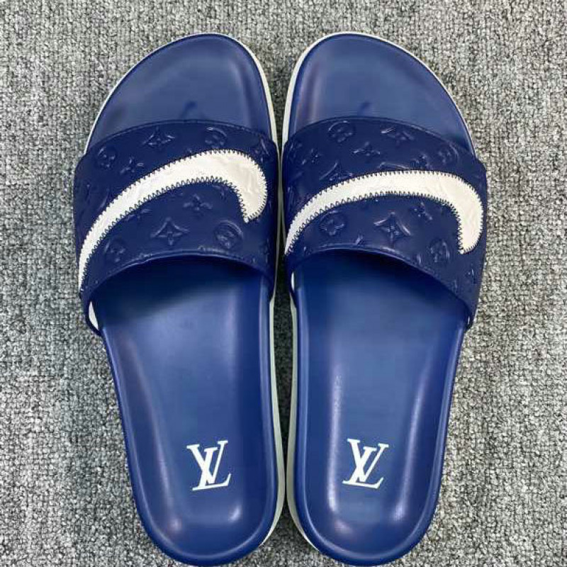 LV Shoes 2204PZ0026