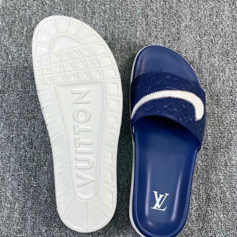 LV Shoes 2204PZ0026