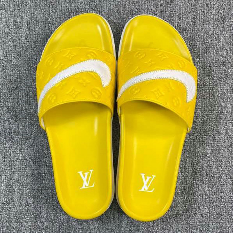 LV Shoes 2204PZ0027