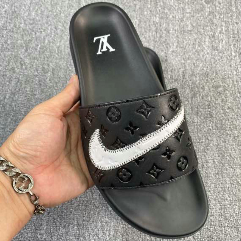 LV Shoes 2204PZ0028