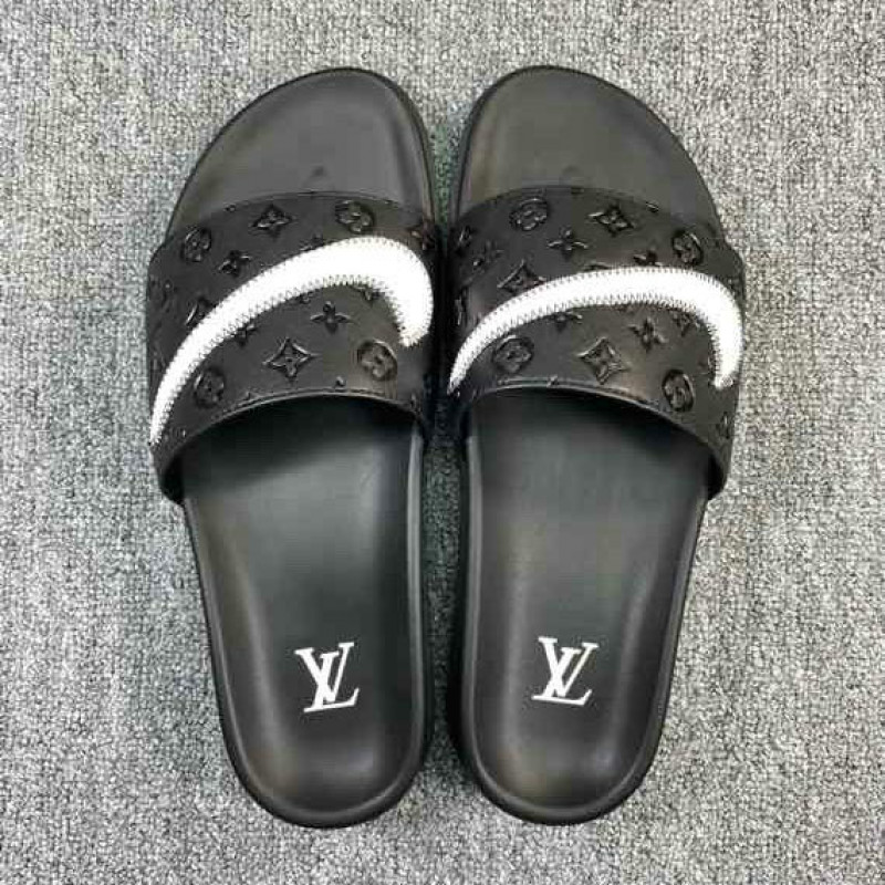 LV Shoes 2204PZ0028