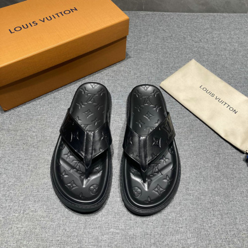 FASH LOUIS VUITTON Shoes 2204PZ0036