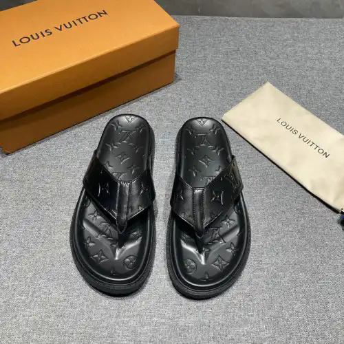 Fashionrepsfam ru LV Shoes 2204PZ0036