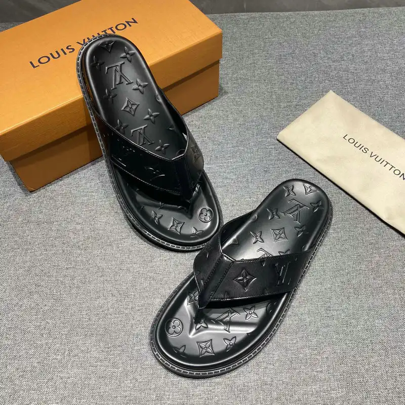 Fashionrepsfam ru LV Shoes 2204PZ0036