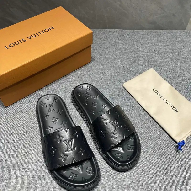 Fashionrepsfam ru LV Shoes 2204PZ0038