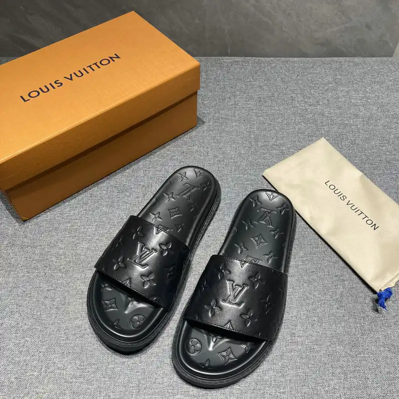 Fashionrepsfam ru LV Shoes 2204PZ0038