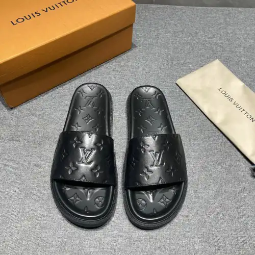 Fashionrepsfam ru LV Shoes 2204PZ0038