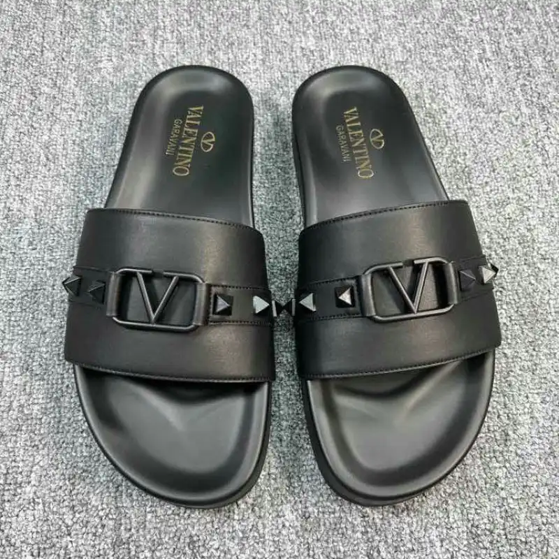 Brother Sam Yupoo Valentino Shoes 2204PZ0044