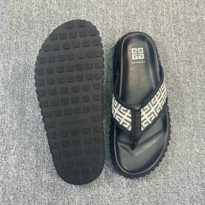 FASH Gucci Shoes 2204PZ0061