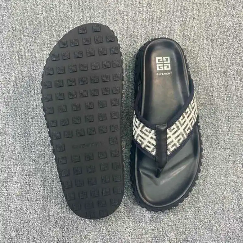 Cheap Gucci Shoes 2204PZ0061