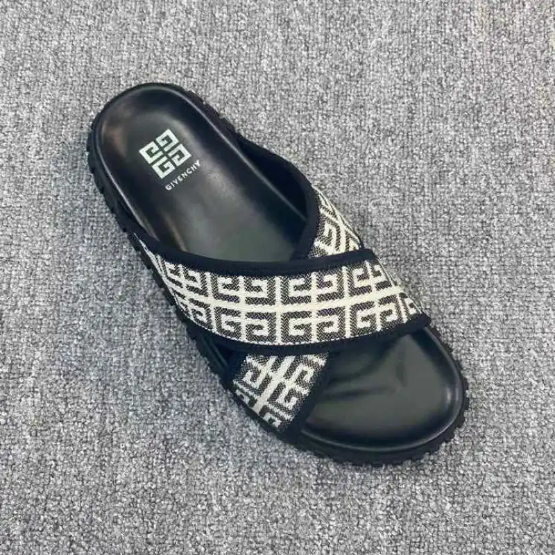 Cheap Gucci Shoes 2204PZ0062