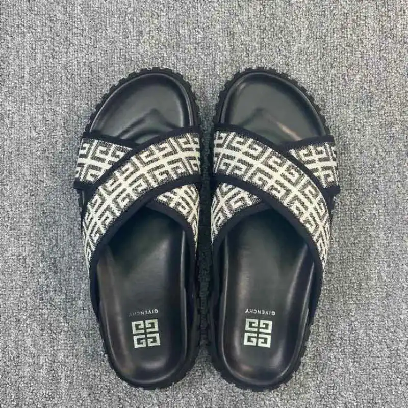 Cheap Gucci Shoes 2204PZ0062