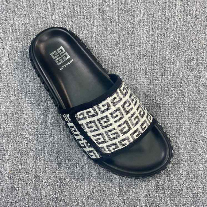 FASH Gucci Shoes 2204PZ0063