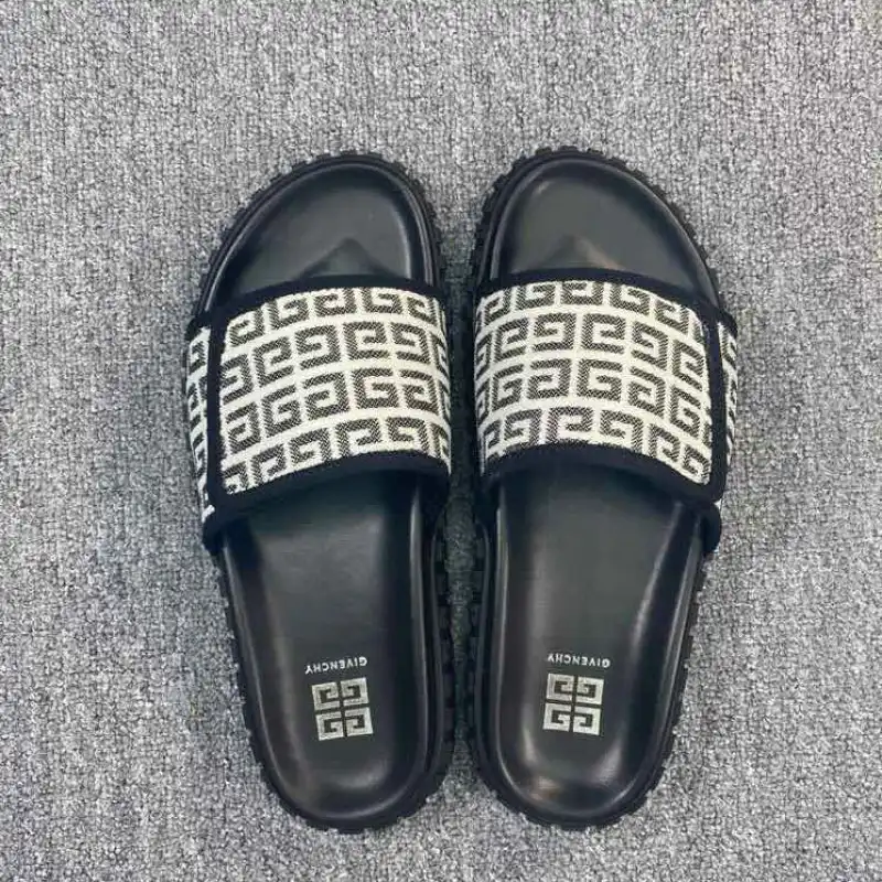 Cheap Gucci Shoes 2204PZ0063